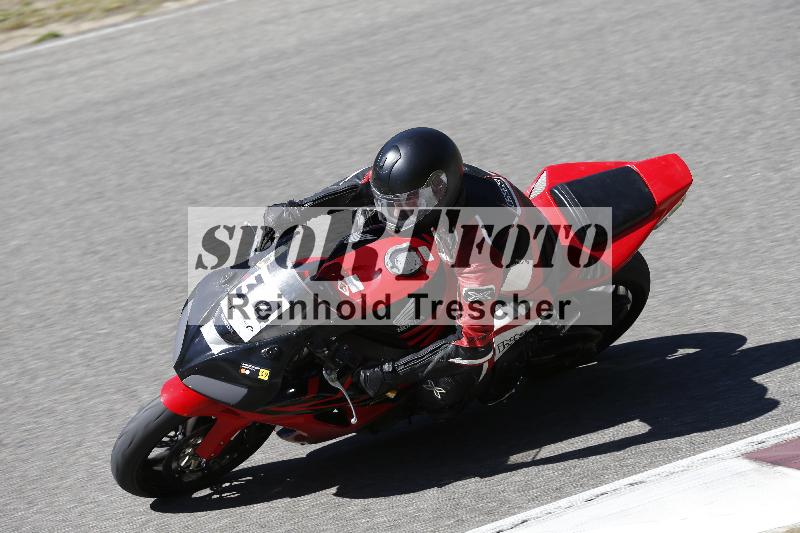 /12 30.04.2026  Speer Racing ADR/Gruppe gelb/34